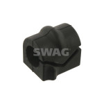 SWAG Lagerung, Stabilisator